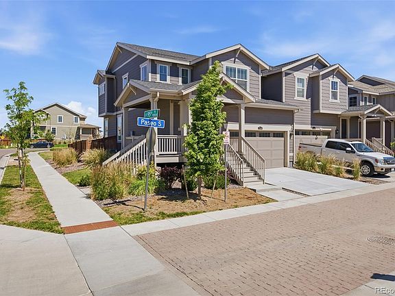 2nd image of 17540 E 95th Place