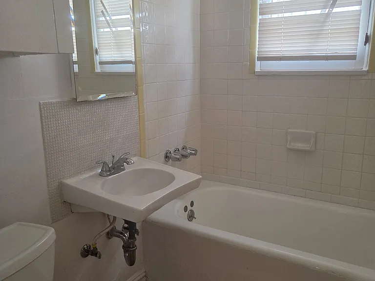 845 E Calaveras St #845 — Photo 10