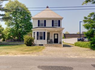 1725 Amsterdam Ave, Schenectady, NY 12303