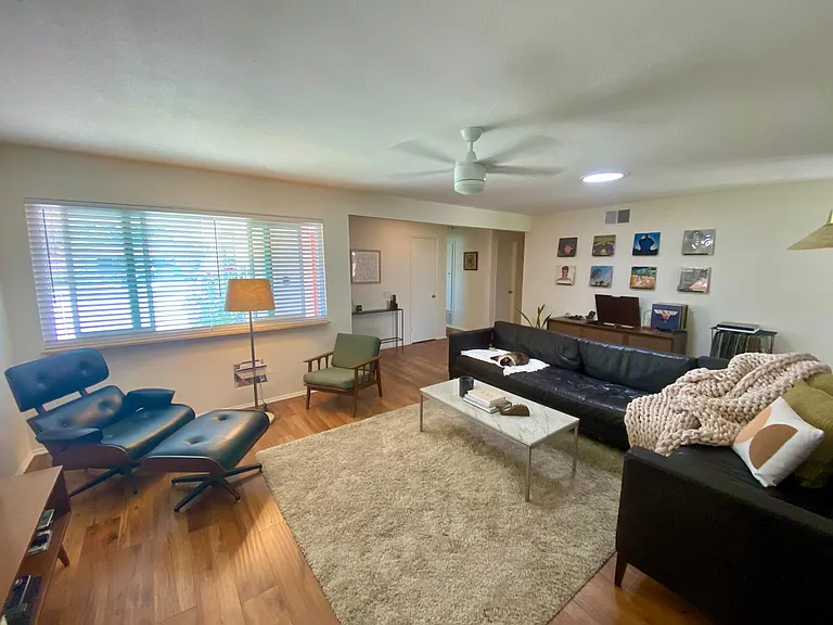 26195 Paseo Manana — Photo 13