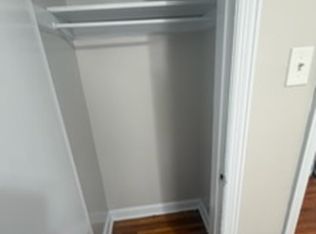 2840 N Congress Rd, Camden, NJ 08104