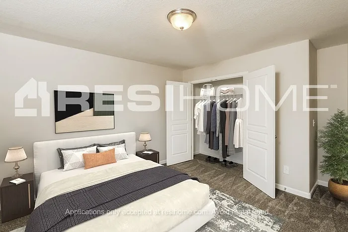 4532 Merryvale Forest Dr — Photo 8