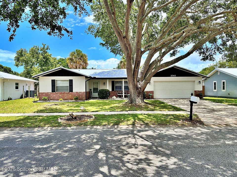 1st image of 2747 Laura Baugh Dr