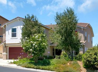 7865 Corte Castillo, Riverside, CA 92509