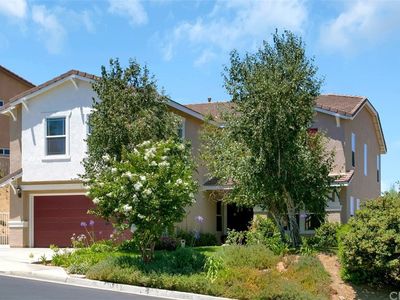 7865 Corte Castillo, Riverside, CA, 92509
