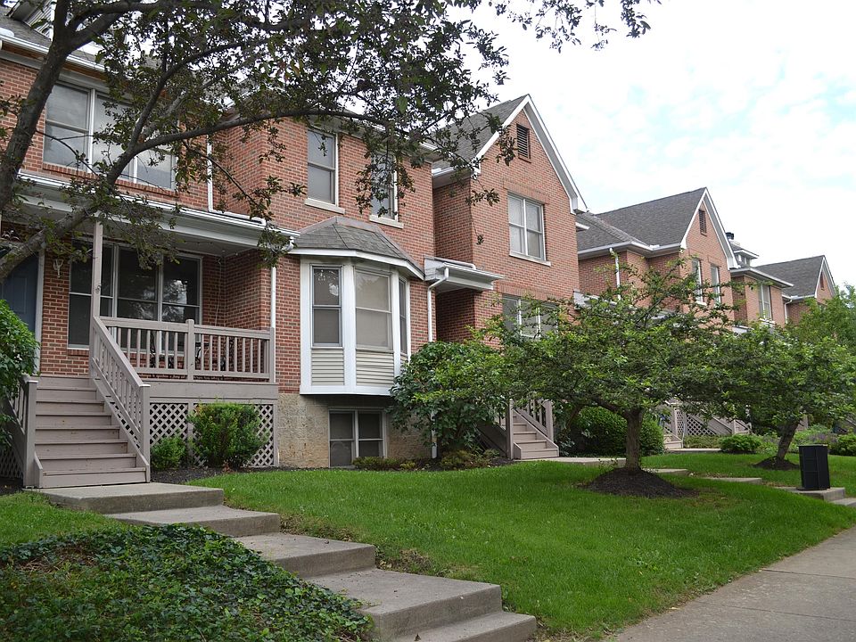 1st image of 813 Park St