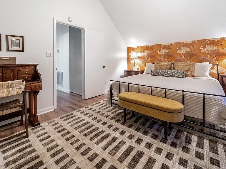 2109 Trail Point — Photo 38