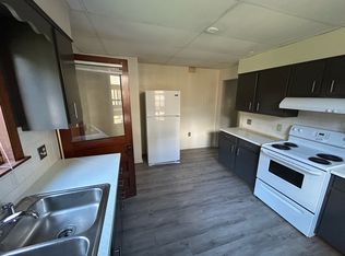 96 Elm St, Pittsfield, MA 01201