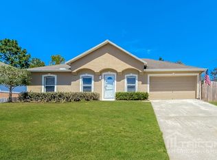 12205 Ronald St, Spring Hill, FL 34609