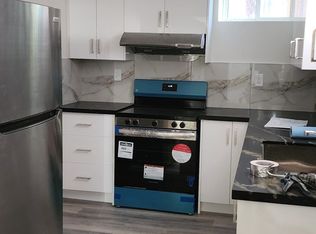 85 Maddybeth Cres #BASEMENT, Brampton, ON L6Y 5R6