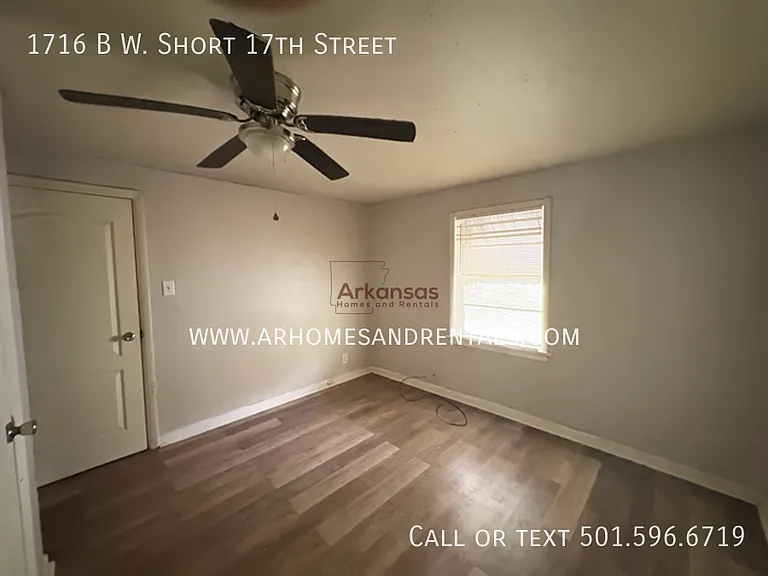 1716 West Cir #B — Photo 6