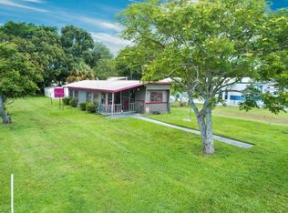 2953 7th St, Saint Cloud, FL 34769