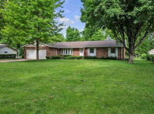 13 Alexander Rd, Estherville, IA 51334