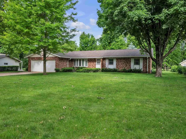 13 Alexander Rd, Estherville, IA 51334