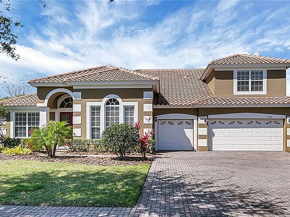 2nd image of 5408 Oak Terrace Dr