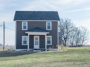 229 Quince Rd, Elk Horn, IA 51531