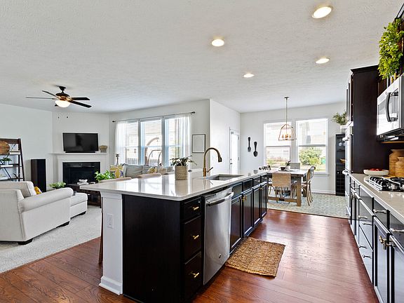 4th image of 6176 Ringtail Cir