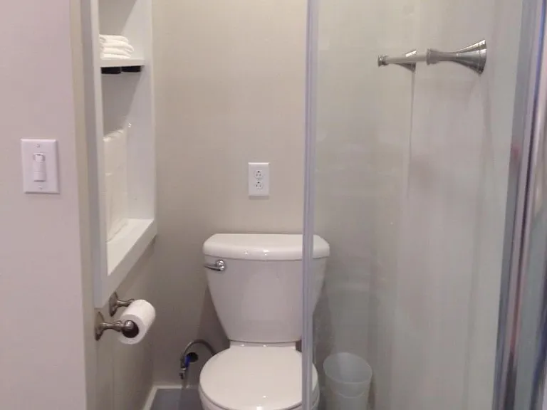 339 S Dunn St — Photo 11