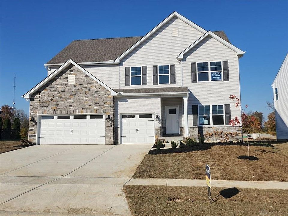 1st image of 5131 Windbrooke Dr