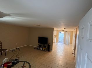 5833 Dailey Ln, New Pt Richey, FL 34652