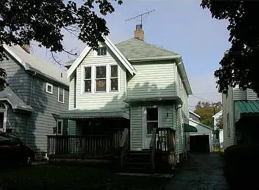2 bed, 984 sqft, $1,550 — Photo 4