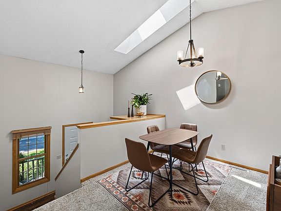 2nd image of 8087 Curtis Ln
