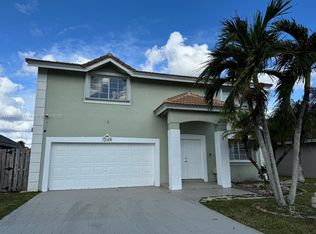 Sawgrass Estates North, Sunrise, FL 33323