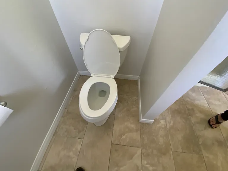 14521 Palm Ave — Photo 22