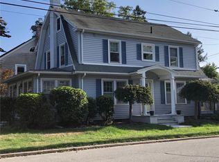 775 Ocean Ave, New London, CT 06320