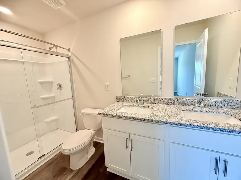 128 Harvest Gold Dr — Photo 15