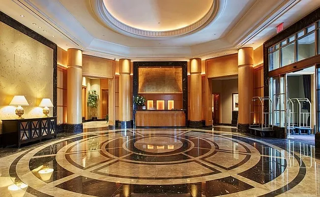 Sold by (Legacy) Elegran | media 10