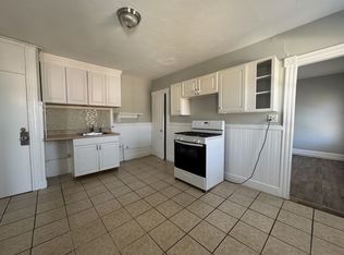 173 Broad St #44-1A, New Britain, CT 06053