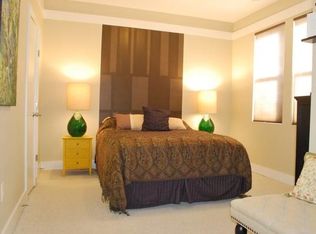 284 15th St SE APT 202, Washington, DC 20003