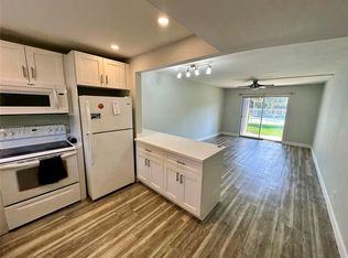 2755 W Atlantic Ave #3102, Delray Beach, FL 33445