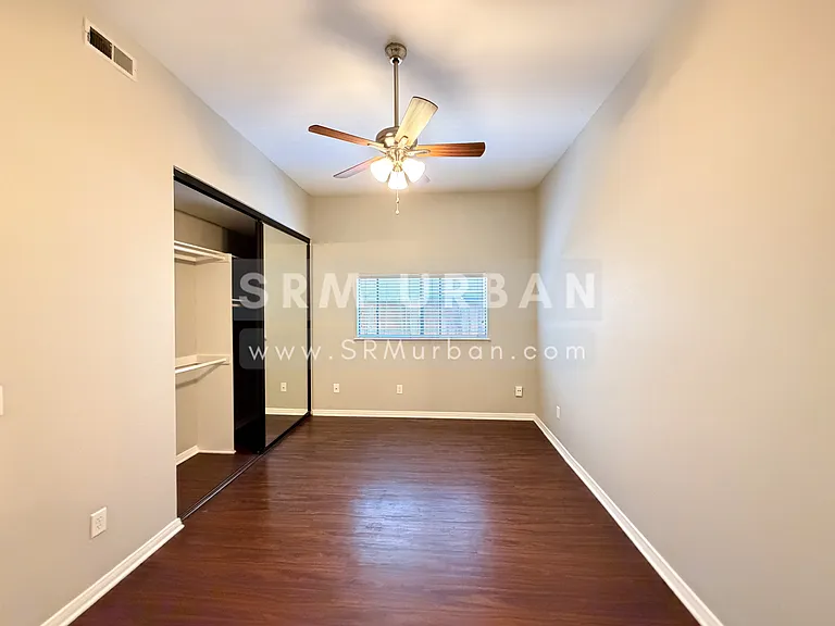 4361 Idaho St #2 — Photo 19