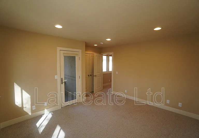 522 Milwaukee St — Photo 25