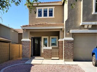 4142 W Carter Rd, Phoenix, AZ 85041