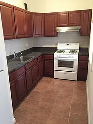 Rented by Bohemia Realty Group