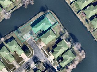 9003 Lag Tee Ct, Baton Rouge, LA 70810