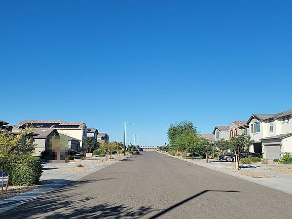 5th image of 18436 W Jessie Ln
