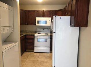 11034 Royal Palm Blvd #2, Pompano Beach, FL 33065