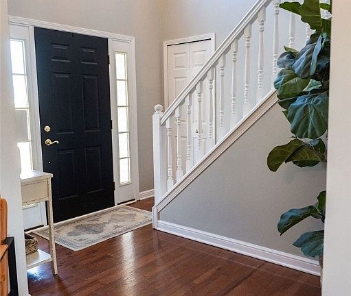 5th image of this home