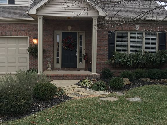 2nd image of 2122 Pebble Beach Dr