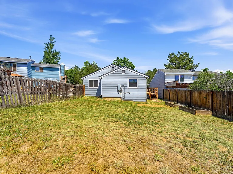 17736 E Cornell Dr — Photo 27