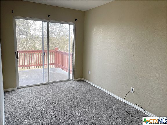 5th image of 30627 Saint Andrews Dr