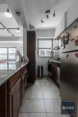 Rented by Bond New York | media 19