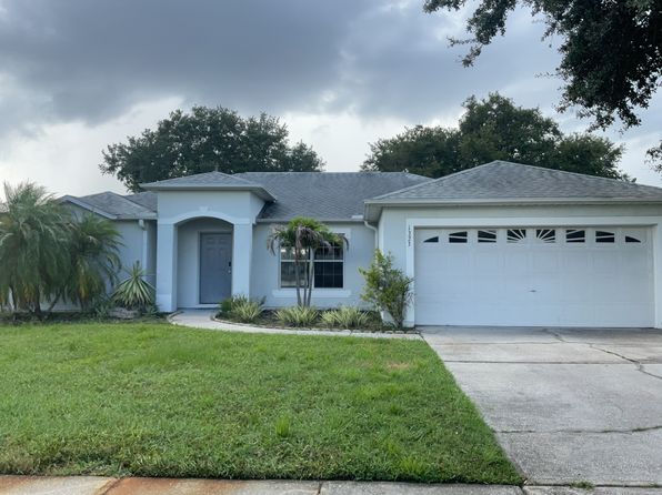 1323 Old Millpond Rd