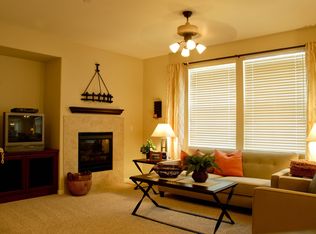1609 Esplanade Cir, Folsom, CA 95630