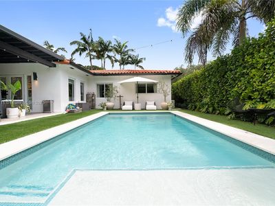 480 NE 103rd St, Miami Shores, FL, 33138