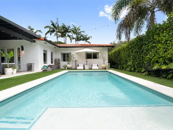 480 NE 103rd St, Miami Shores, FL 33138